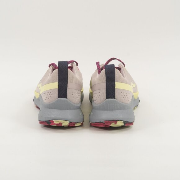 Nike Women's Pegasus Trail 4 'Platinum Violet' DJ6159-002 Running Multi-Size - Picture 6 of 10